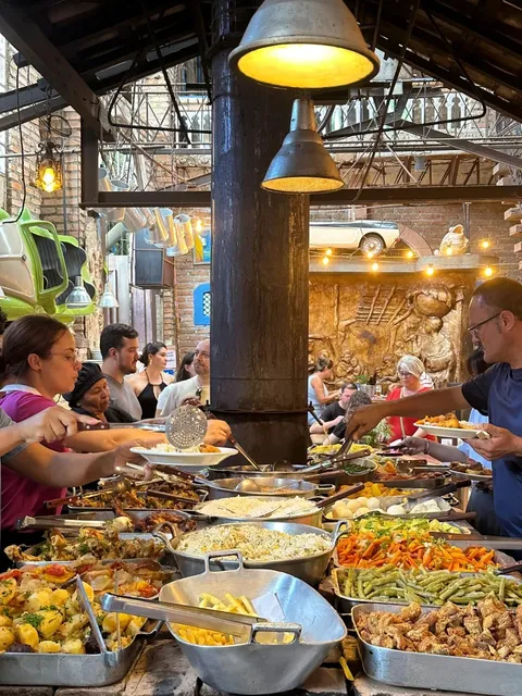 Brazil Travel 🇧🇷 | A Stunning Medieval Town