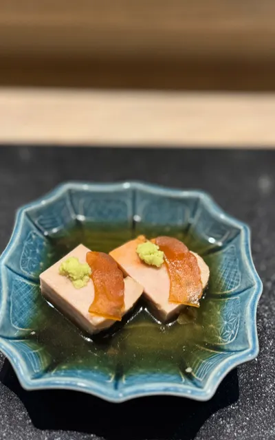 311 | November Chronicles