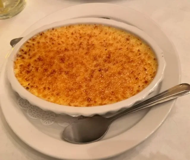 🥖 Paris 66 Bistro | A Charming Taste of France in Shady Side