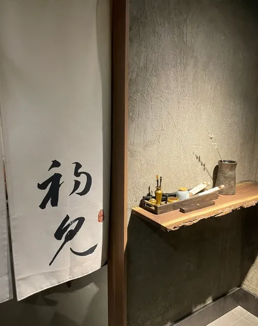 ​​Toronto’s Best Solo Dining Spot | Yunnan Noodle Shack 🍜✨