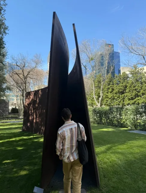 Texas BBQ and More in Dallas: A Work-Trip Turned Adventure 🌞