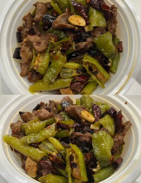 Chengdu Gourmet（二）: Hits & Misses in Pittsburgh's Sichuan Scene