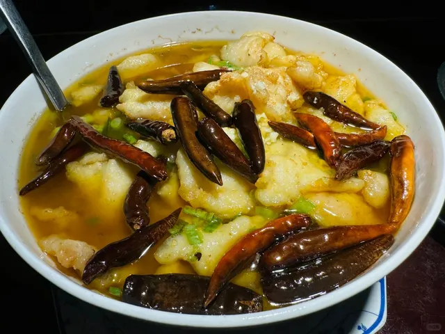 Spokane, WA – A Hidden Gem Chinese Restaurant with 3.9 Google Rating! 