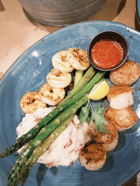 🦀 Returning to Baltimore After 10 Years 