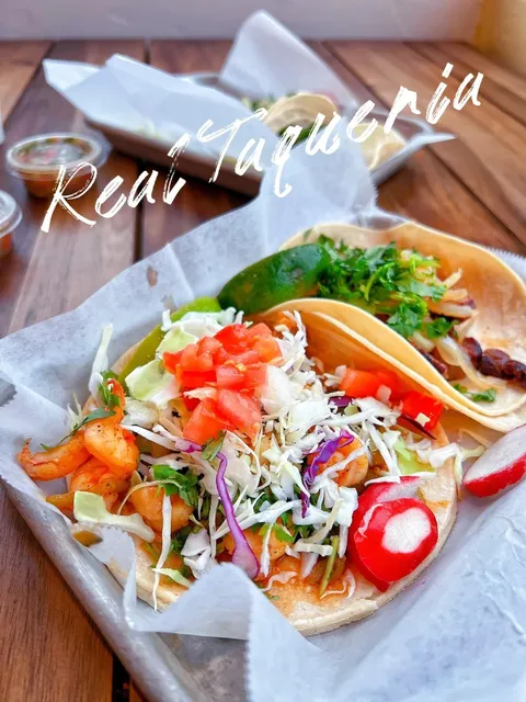 📍Salt Lake City｜Who Doesn’t Love Beef Tongue Tacos? 🌮🇲🇽