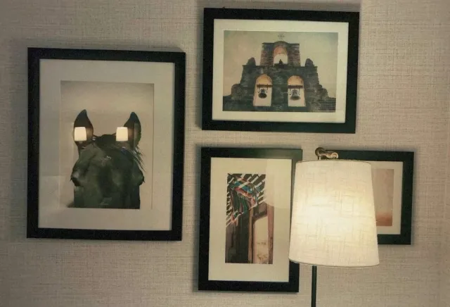 Exceptional Staff & Service! 🏨✨