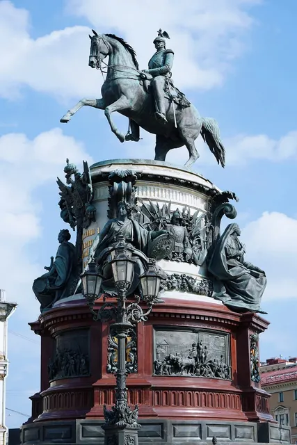 Denver's Historic Five Points Neighborhood: A Journey Through Time 🏛️