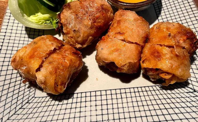 🇨🇦 Saskatoon’s #1 Asian Fusion Gem