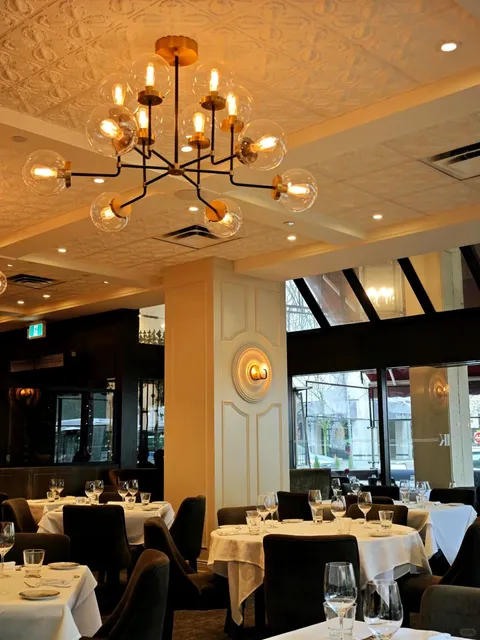  Italian Kitchen - Perfect for Rainy Day Indulgence 🍝​