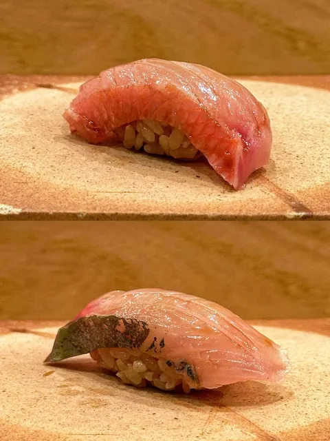 New York | Sushi Mumi  (2)🍣