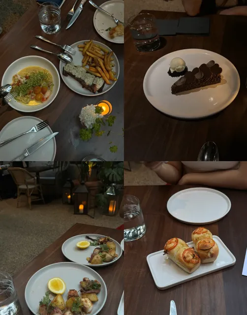 🍊 LA Hidden Gems Food Diary | A (Tired but Happy) Foodie’s List