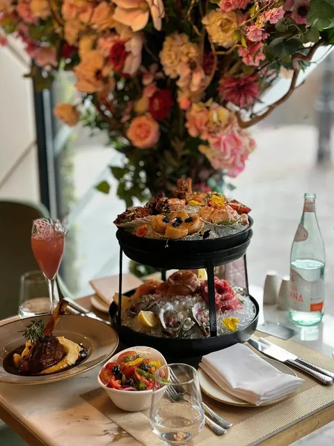 Discovered Another Hidden Gem Restaurant 🍴