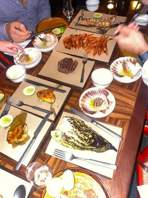 🌟 Absolutely LOVE This Place! 🌟