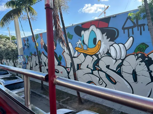 Beaches, Snorkeling & Sunsets