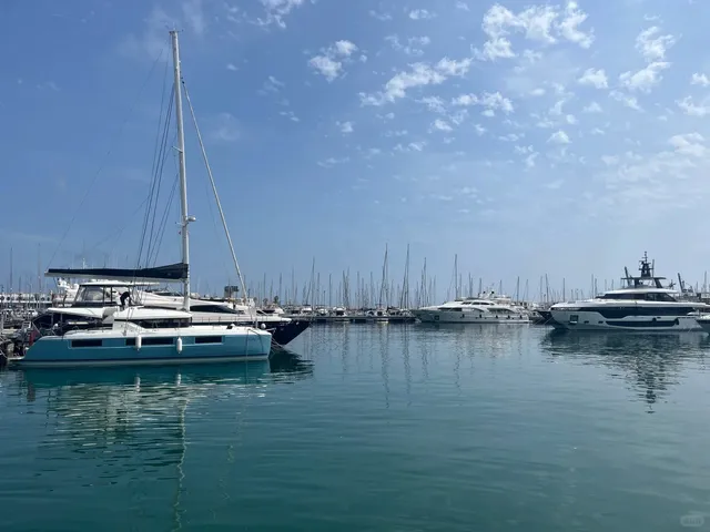 🇪🇸 How Could I Not Miss Alicante?