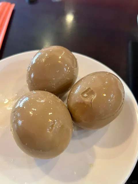 Atlanta’s Northern Sichuan Gem 😭 Raving About Their Tea-Smoked Duck 