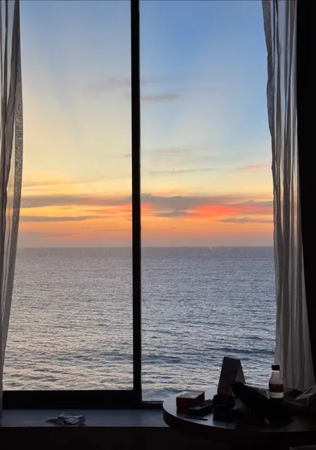 Colombo’s Boring—But This Hotel Makes It Awesome 🏨