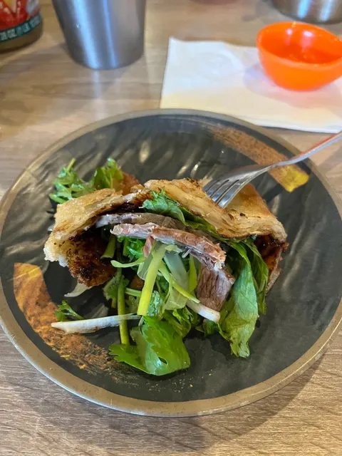 Lake Tahoe｜Real Experiences at 8 Chinese & Western Restaurants 