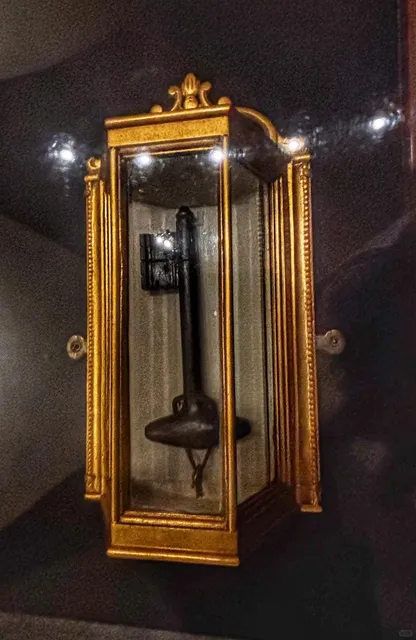 Mount Vernon | Witnessing the Legendary Life of George Washington 🏛️