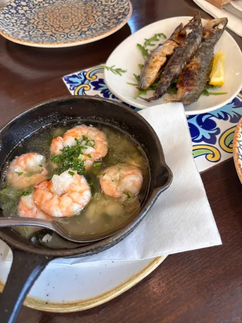 ☀️ Escape from London: A Perfect Day Trip to Southampton! 🚄🌊