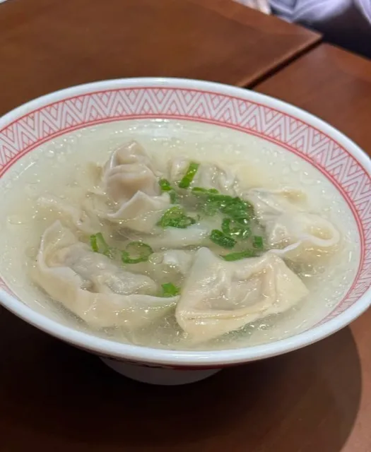 Nan xiang Soup Dumpling  🥢✨ | Pittsburgh