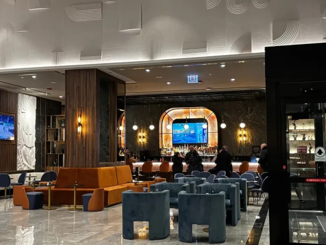 🌟 Riu Plaza Chicago – Thank You for an Amazing Stay!!! 🏙️💫
