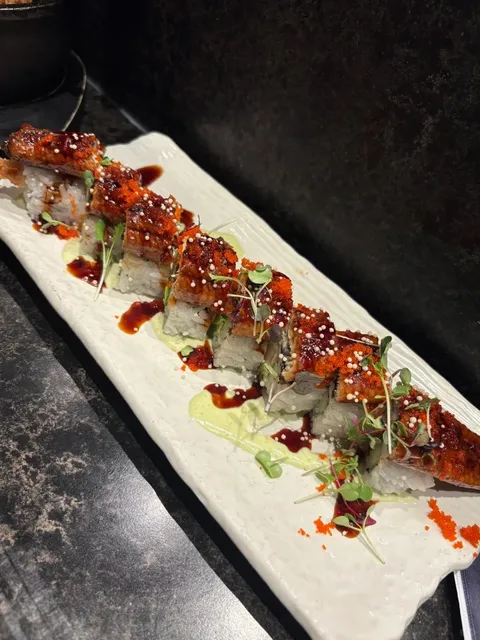 Disney x Orlando | 4🐽 Highly Recommended!