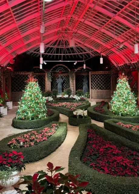 🎻 Candlelight Concert @ Omni Hotel | An Intimate Musical Experience