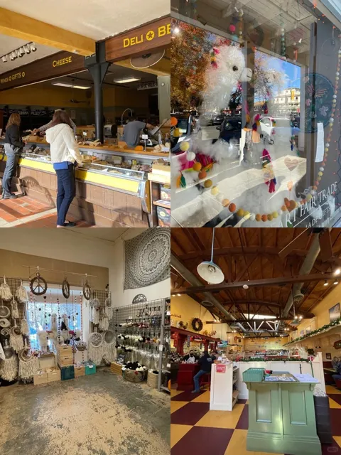 🇺🇸 Historic Sonoma: A Perfect Day Trip for Food, Wine & History! 🏛️