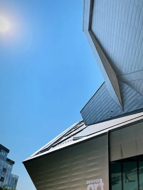 Denver & Boulder Travel Guide | Must-See Spots & Food Picks 🏔️🍽️