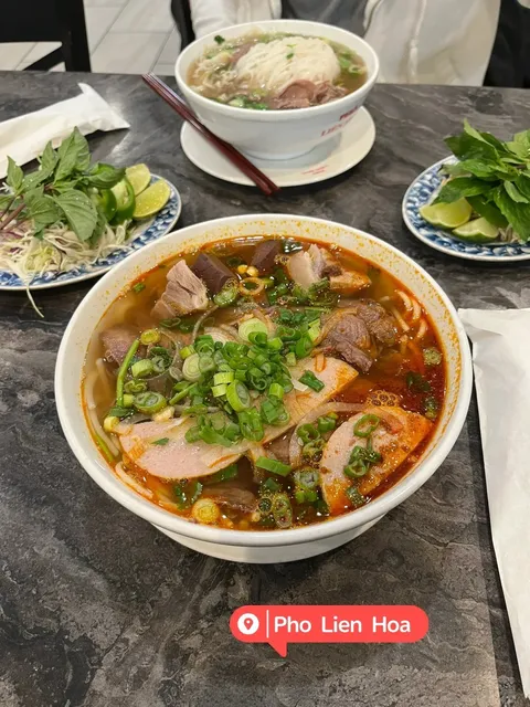 U.S. Underrated Travel Notes | Oklahoma