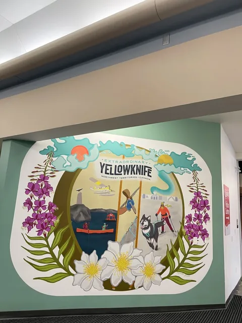 What to Do in Yellowknife During the Day - A Guide