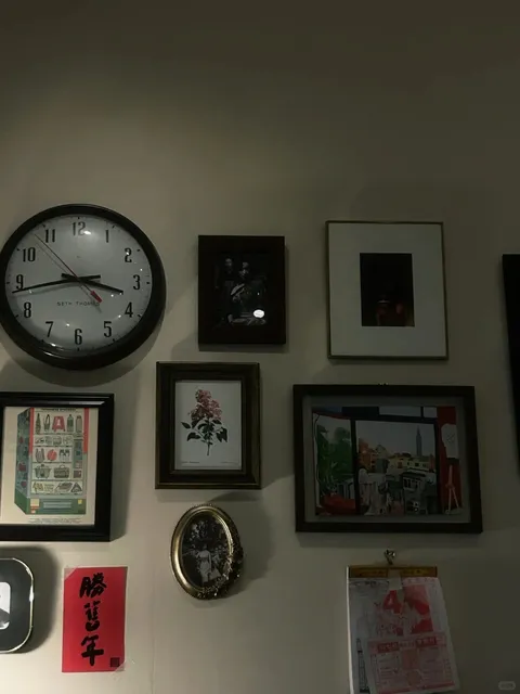 Ktown's Creative Taiwanese Ice Cream! 🍨✨