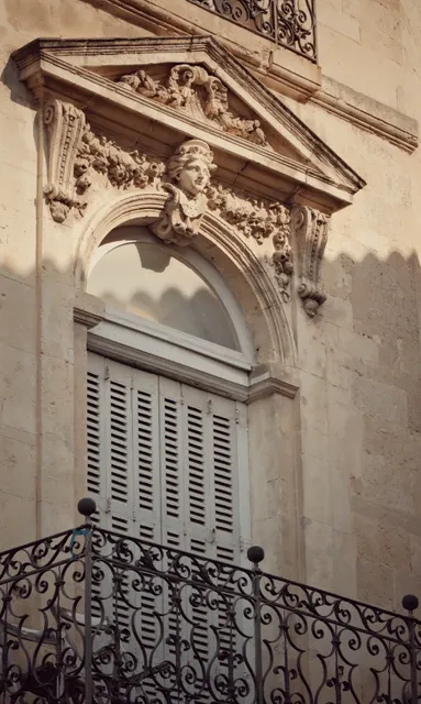 ​​🇫🇷 Montpellier | A Sun-Kissed Escape in Southern France ☀️✨​​