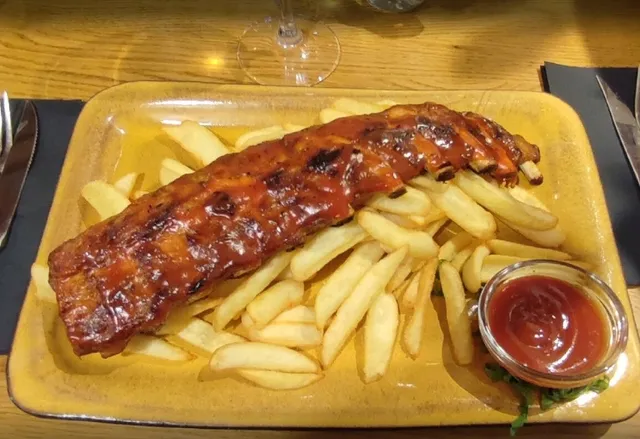 Balkan Food Journey: Must-Try Eats Across 4 Countries