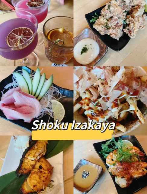 ​​Banff & Canmore Food Guide | Best Eats from Izakaya to Thai​​ 🏔️🍜