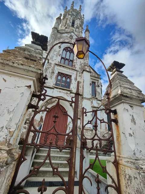 How to Explore Launceston, Tasmania 🚗🌿