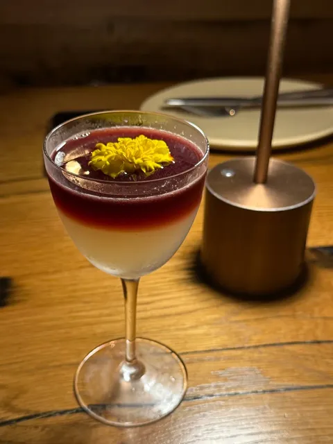 OAXACA ATL 🌮 | Where Oaxacan Soul Meets Modern Elegance