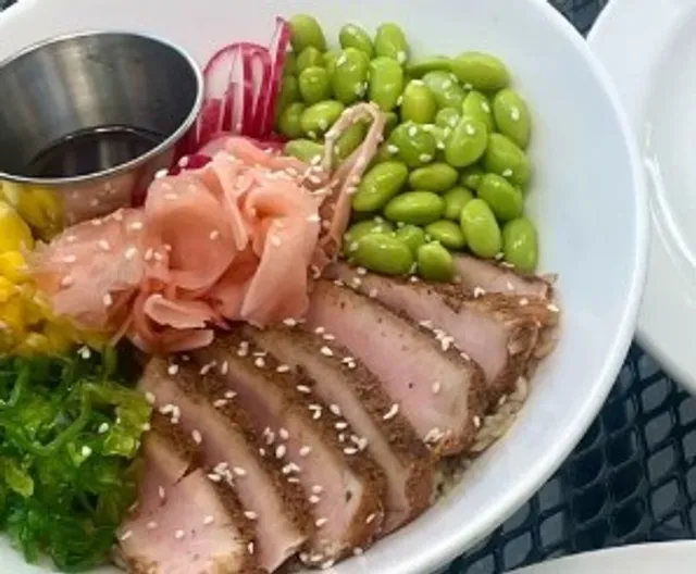 🍲 The Stockpot Richmond | A Cozy, Chef-Driven Soupery