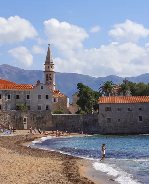 Bosnia and Herzegovina 