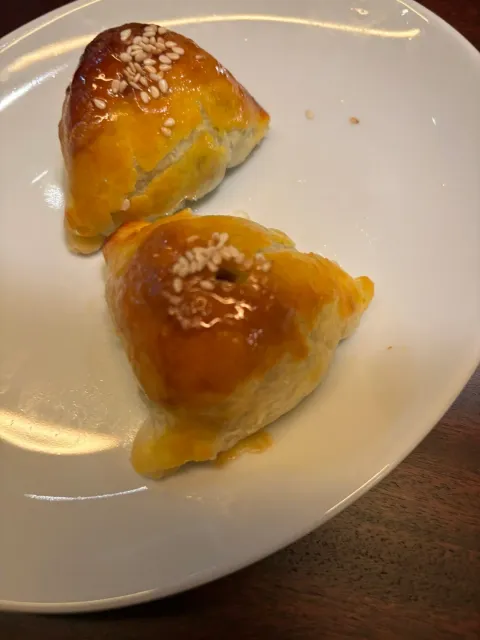 😤 A Long, Long Wait – But Was It Worth It in the End? 😤