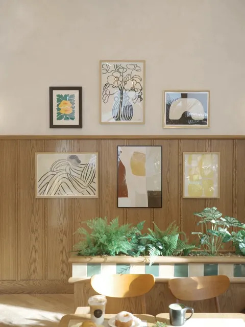 🇨🇦 Vancouver | West Van's Cozy Cafés Worth Revisiting ☕✨