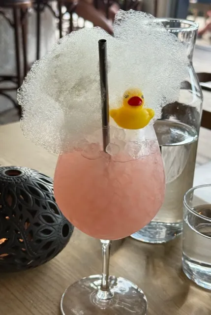 🔥 Colita | A Modern Oaxacan Journey in South Minneapolis