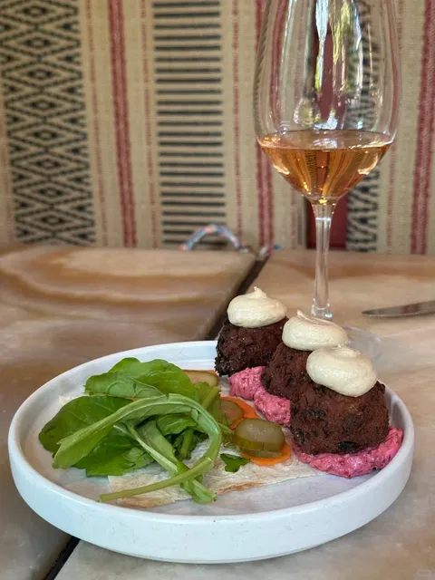 🍨 Oleana | Boston’s Dreamy White Chocolate Ice Cream Revelation  