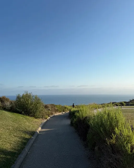 🌊 Rancho Palos Verdes | LA's Best-Kept Coastal Hiking Secret