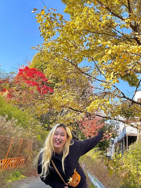 Osaka Ukiyo-e Museum