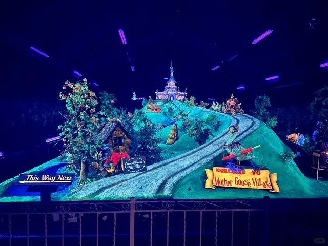 🌟 Atlanta | Day Trip to Chattanooga, Tennessee 🌄