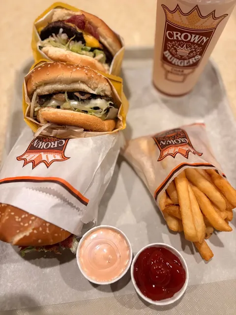 Tourist Meals in Salt Lake City & Grand Teton 🏔️🍽️