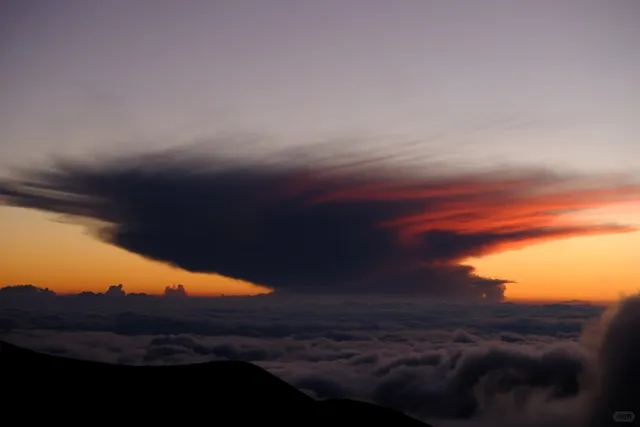 Hawai‘i 8-Day Island-Hopper Bible