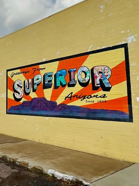   All-in-One Guide for Spring Outings and Town Roaming 